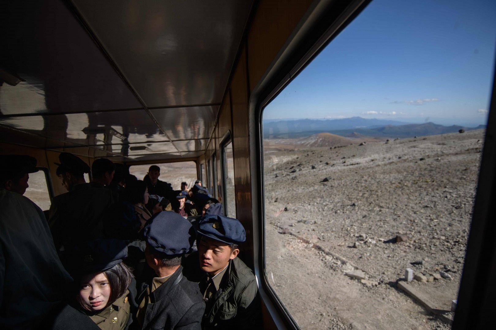 vung dat linh thieng cua nguoi trieu tien anh 2