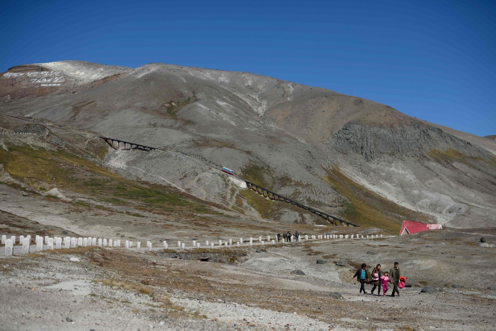 vung dat linh thieng cua nguoi trieu tien anh 7