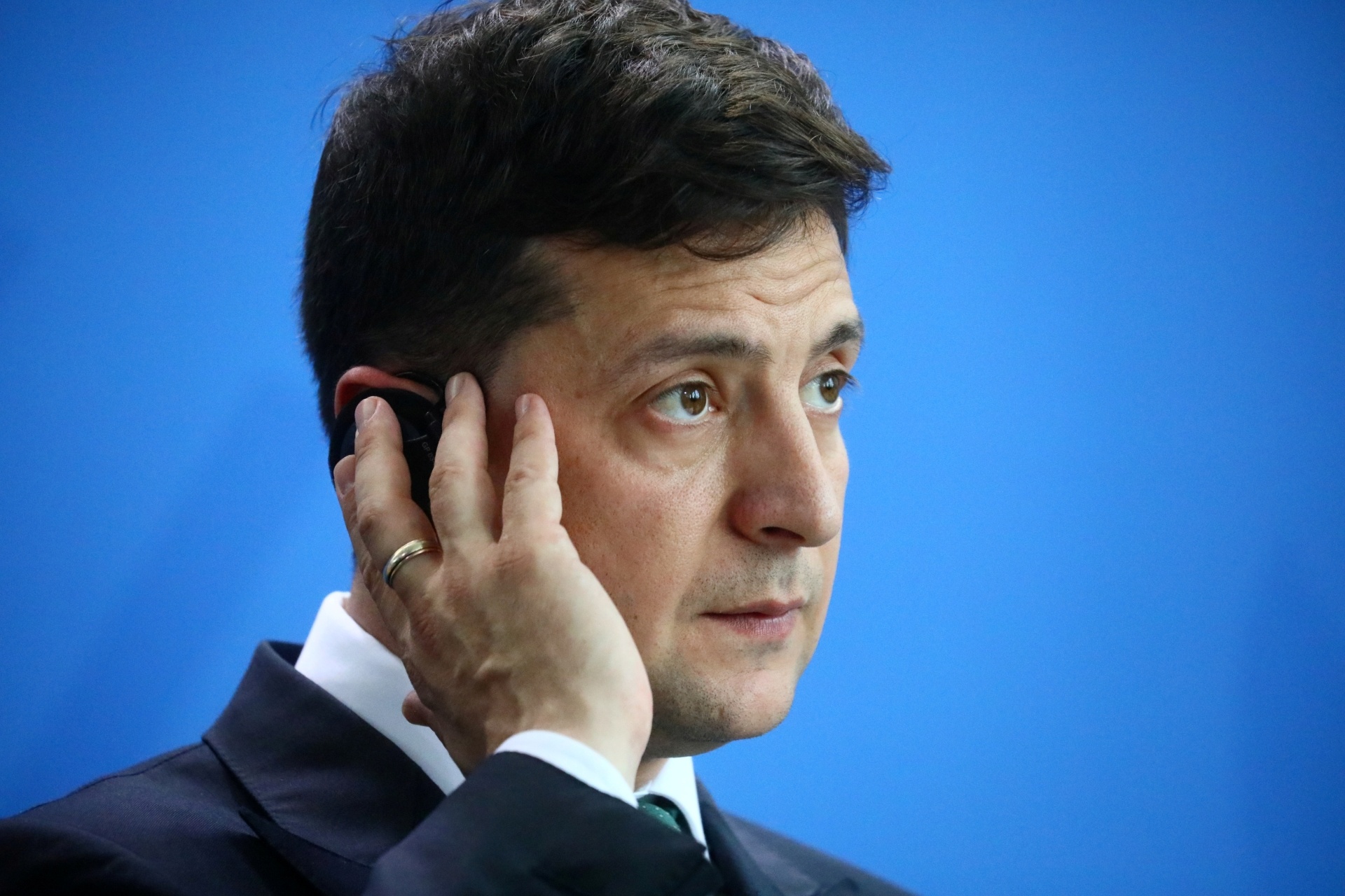 dieu tra luan toi Trump anh 3