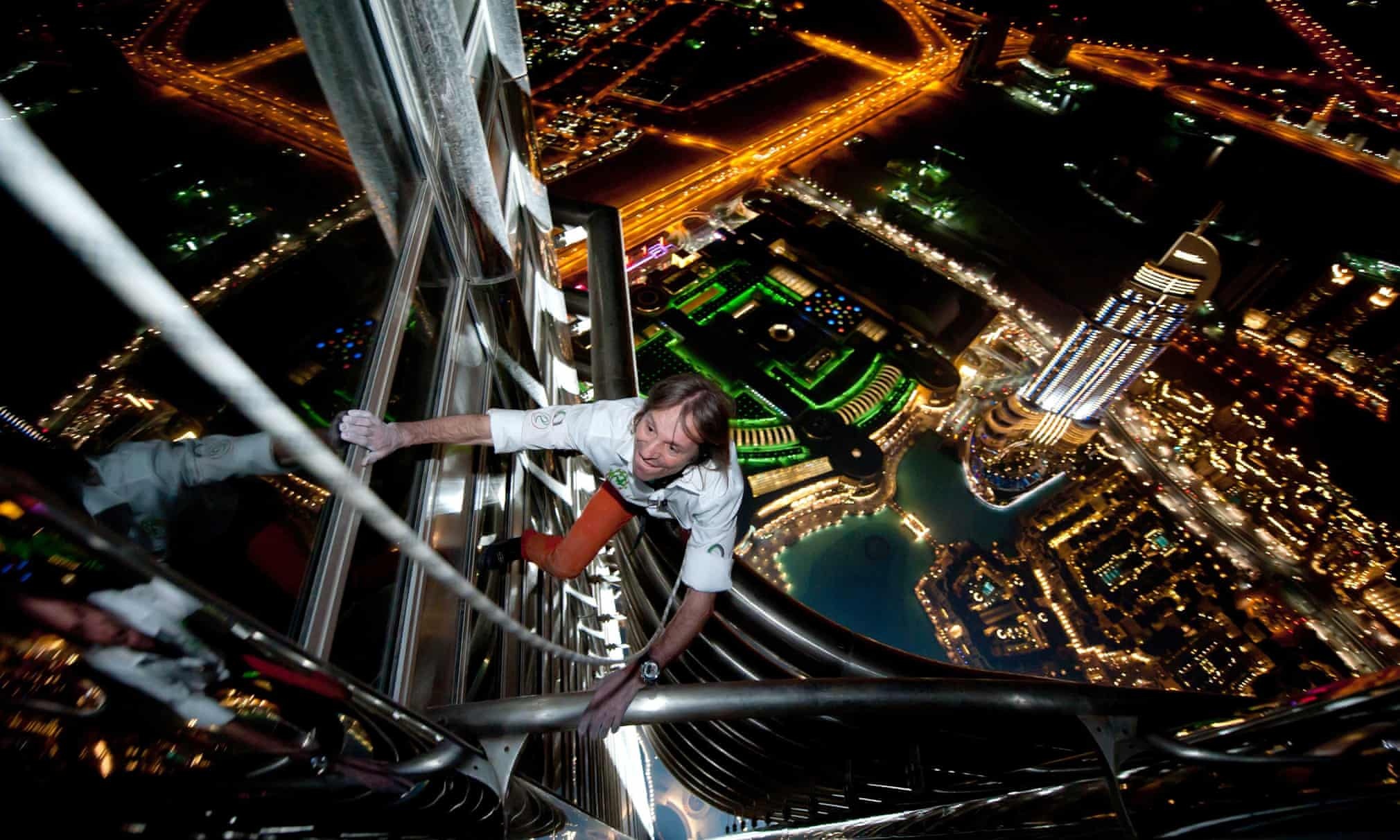 nguoi nhen phap alain robert anh 4