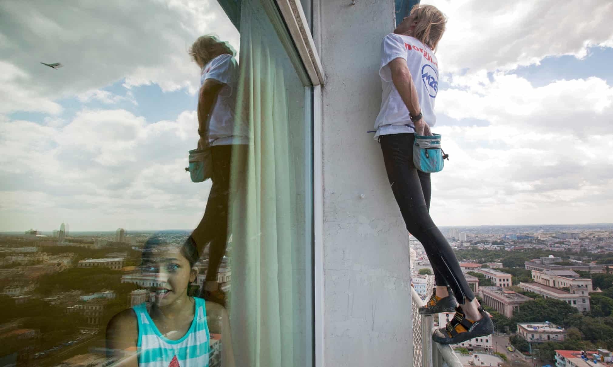 nguoi nhen phap alain robert anh 10