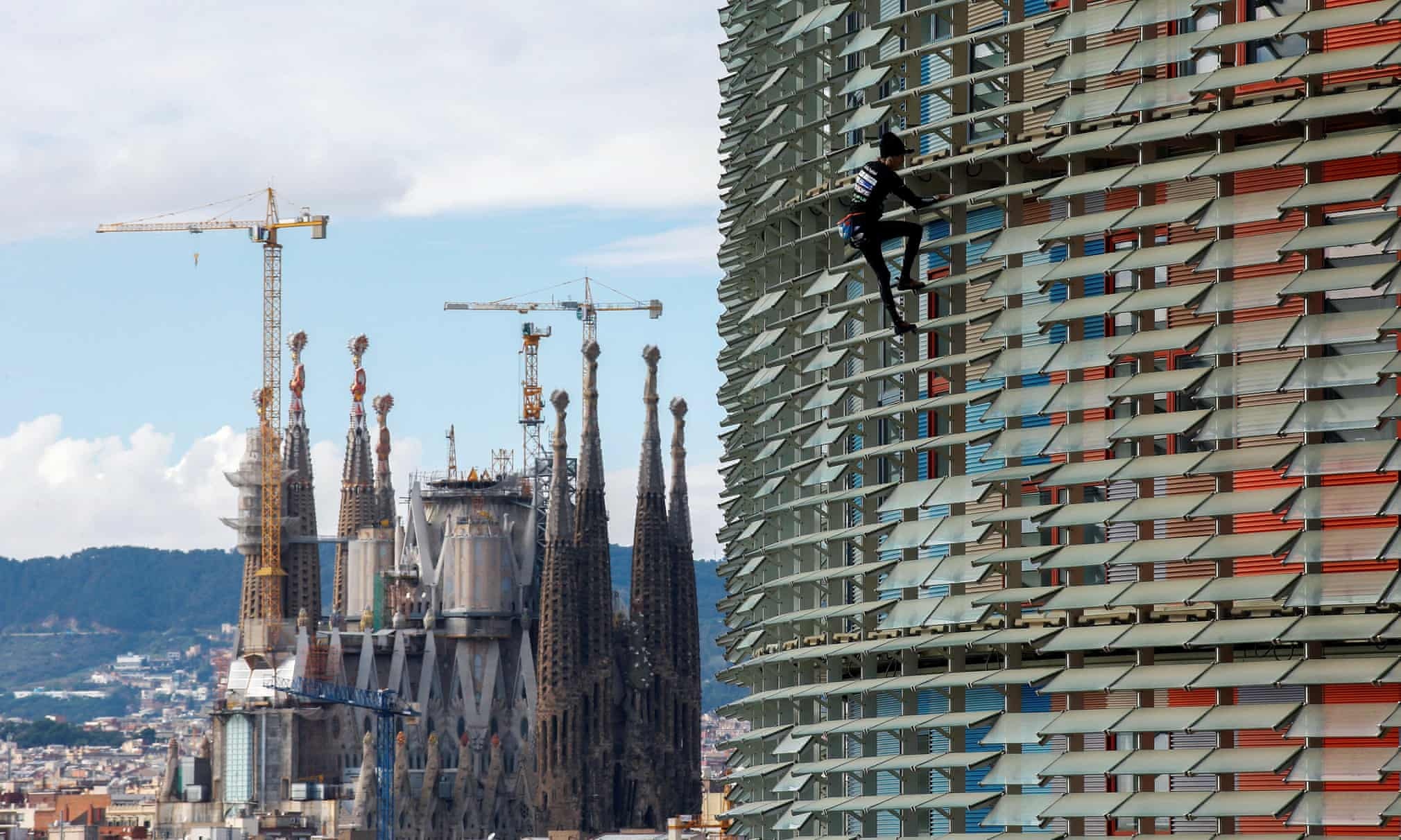 nguoi nhen phap alain robert anh 18