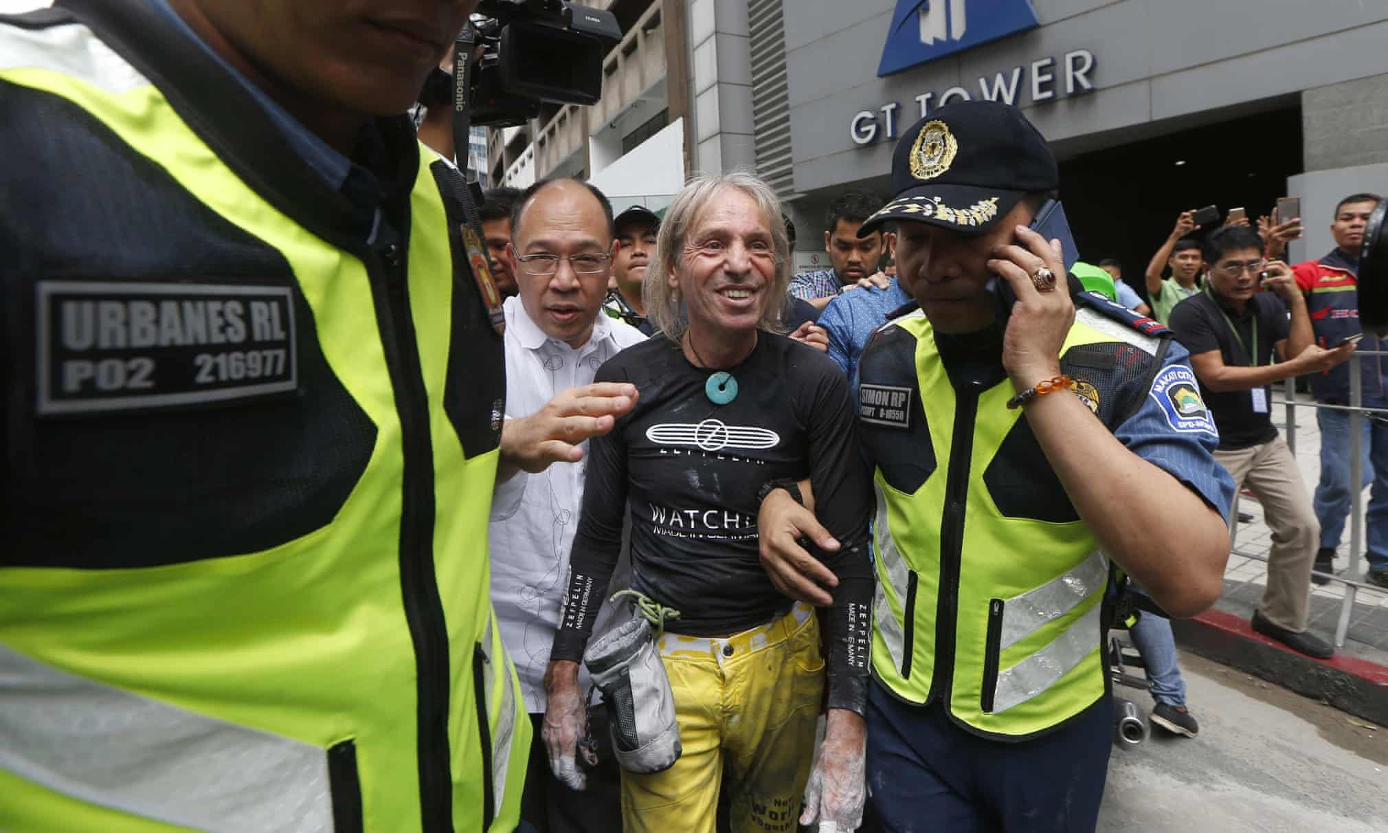 nguoi nhen phap alain robert anh 11