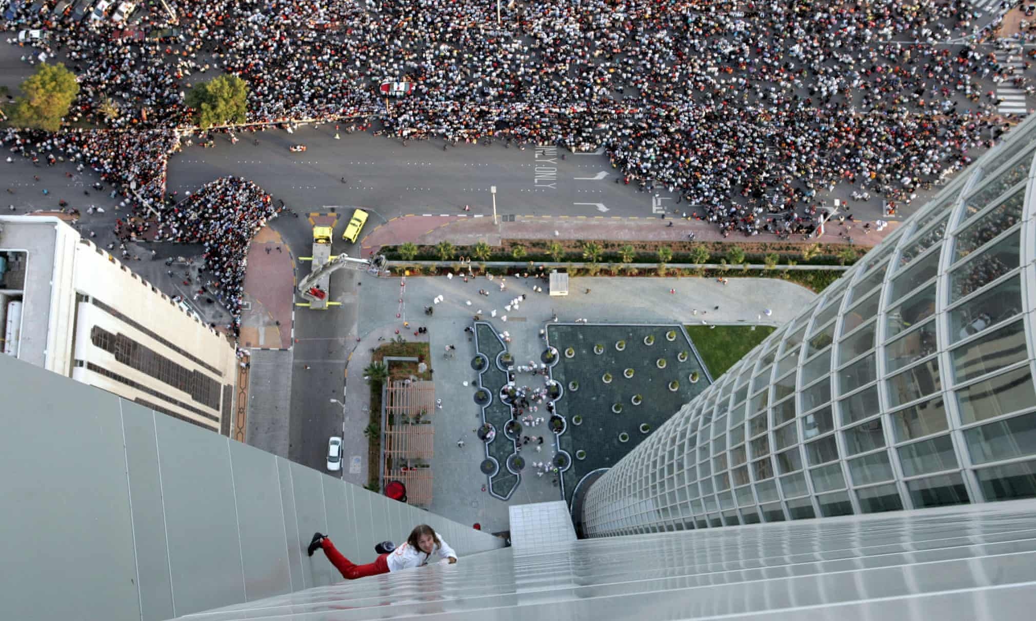 nguoi nhen phap alain robert anh 9