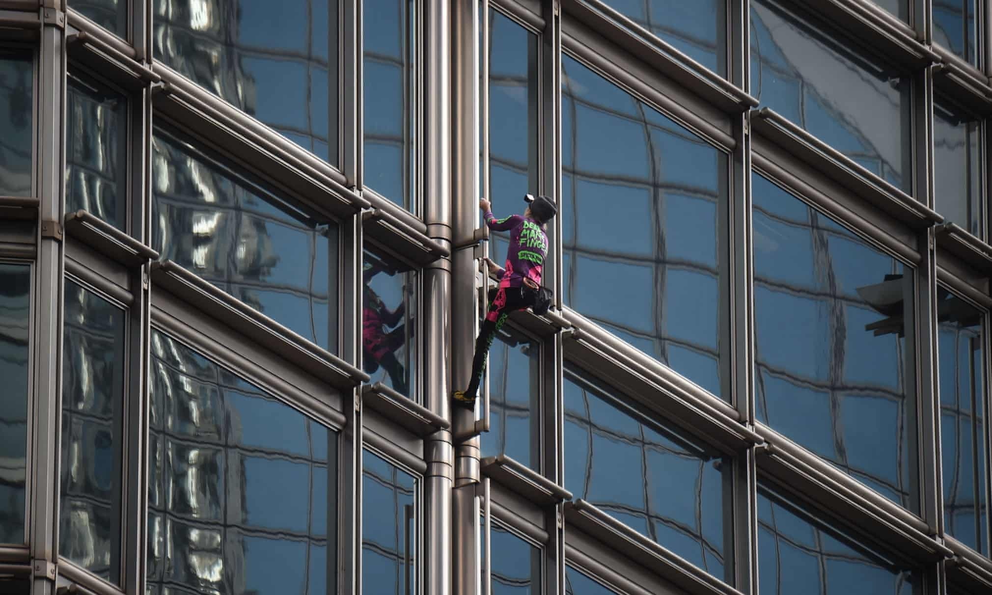 nguoi nhen phap alain robert anh 5