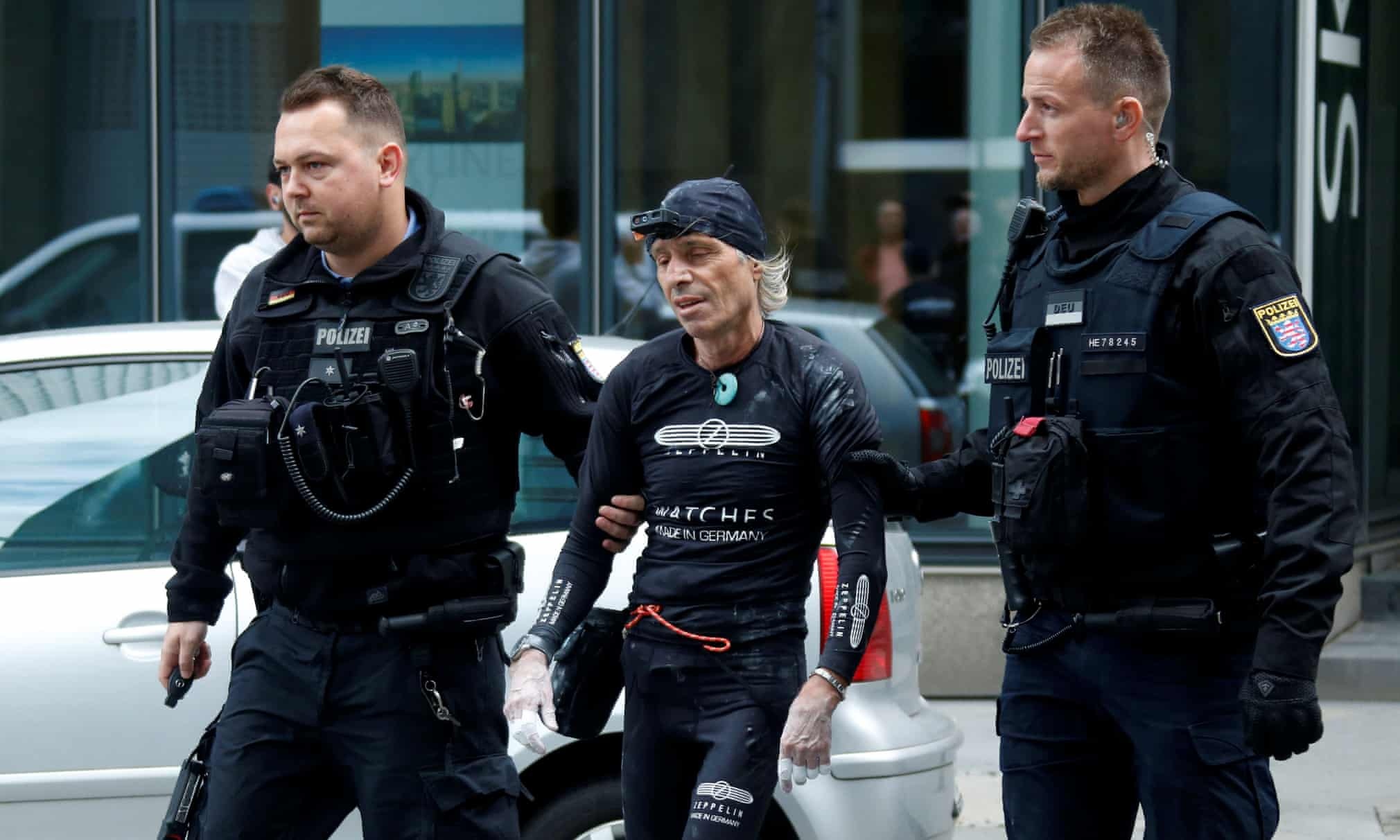 nguoi nhen phap alain robert anh 3