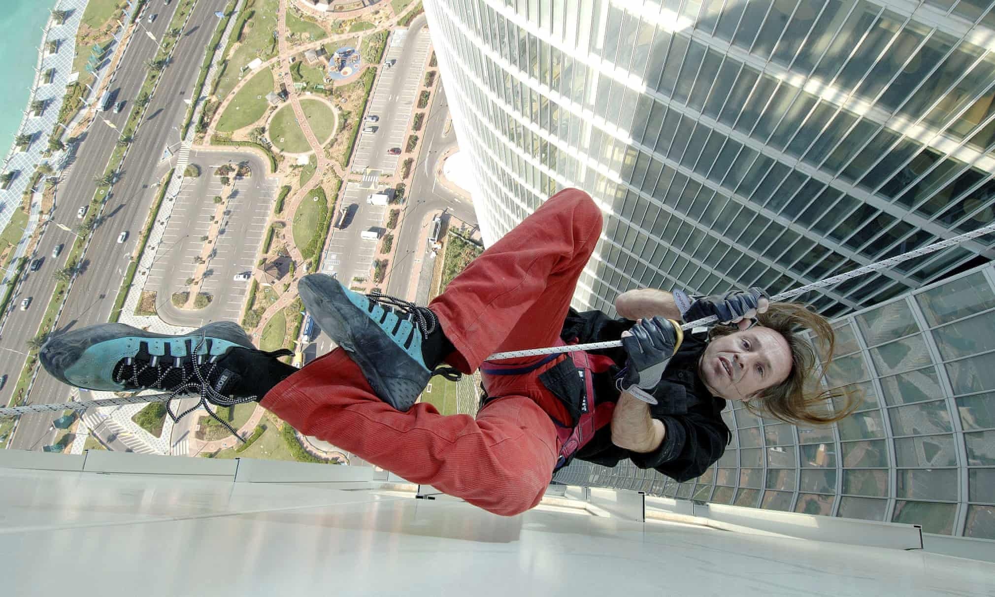 nguoi nhen phap alain robert anh 8