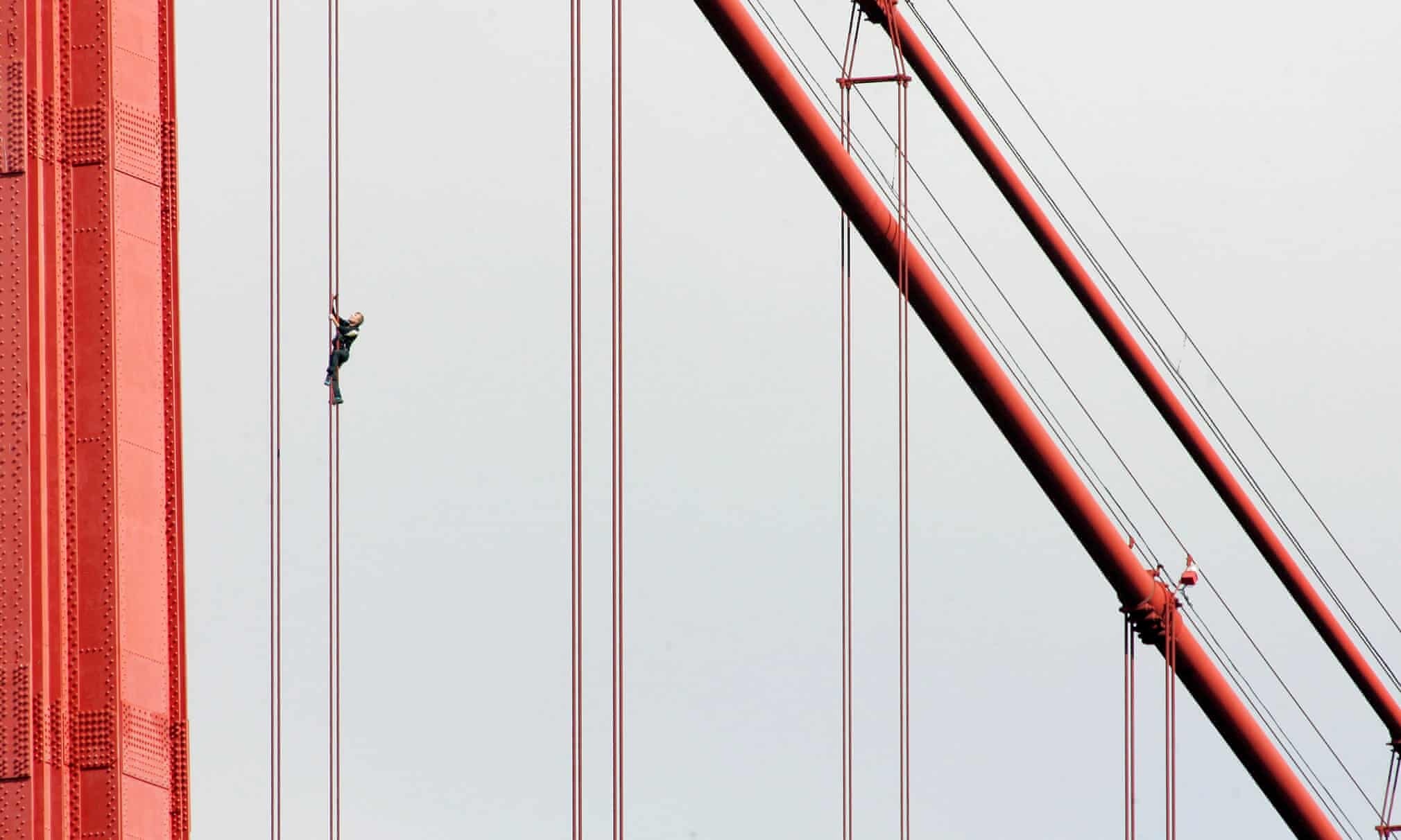 nguoi nhen phap alain robert anh 17