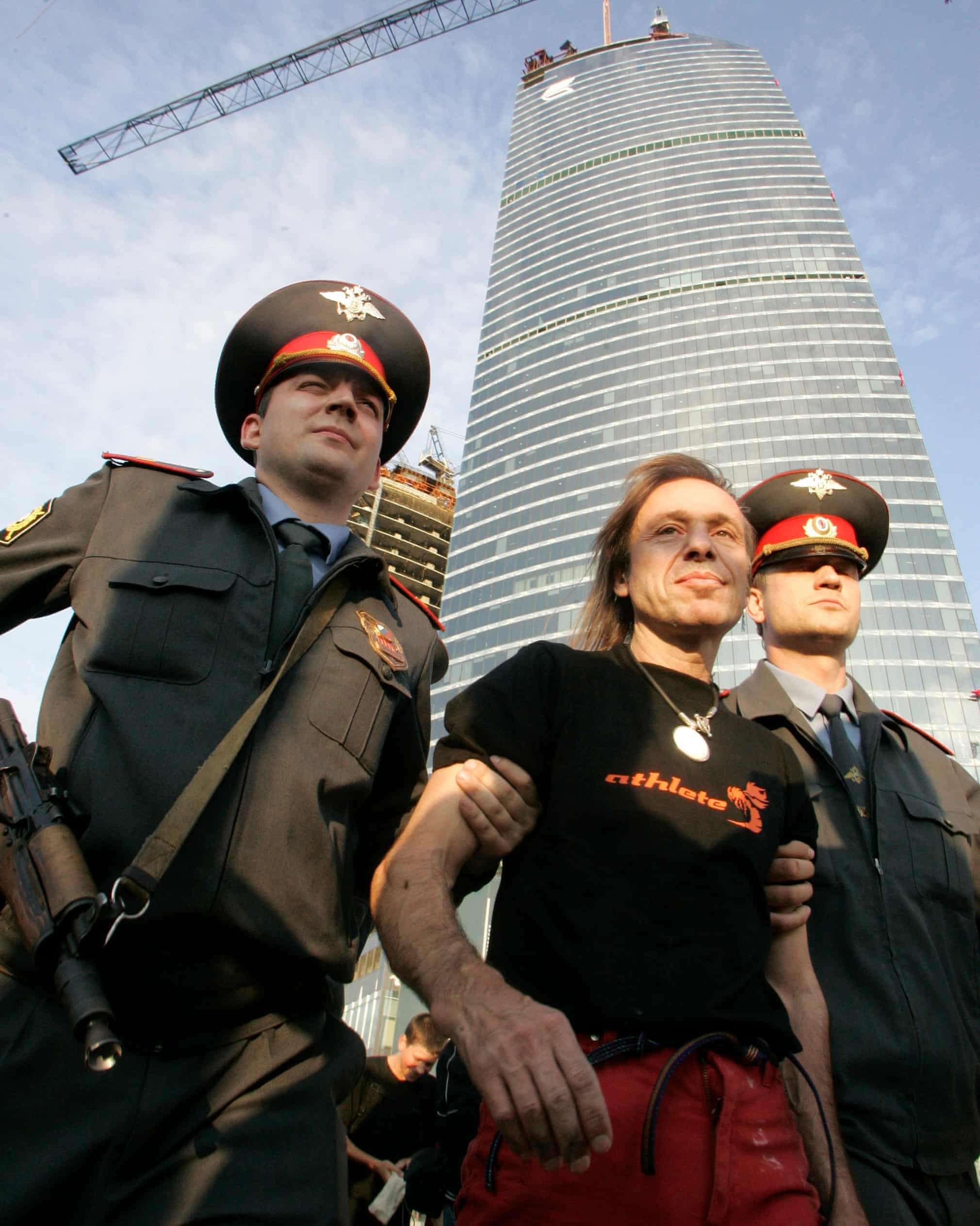 nguoi nhen phap alain robert anh 13