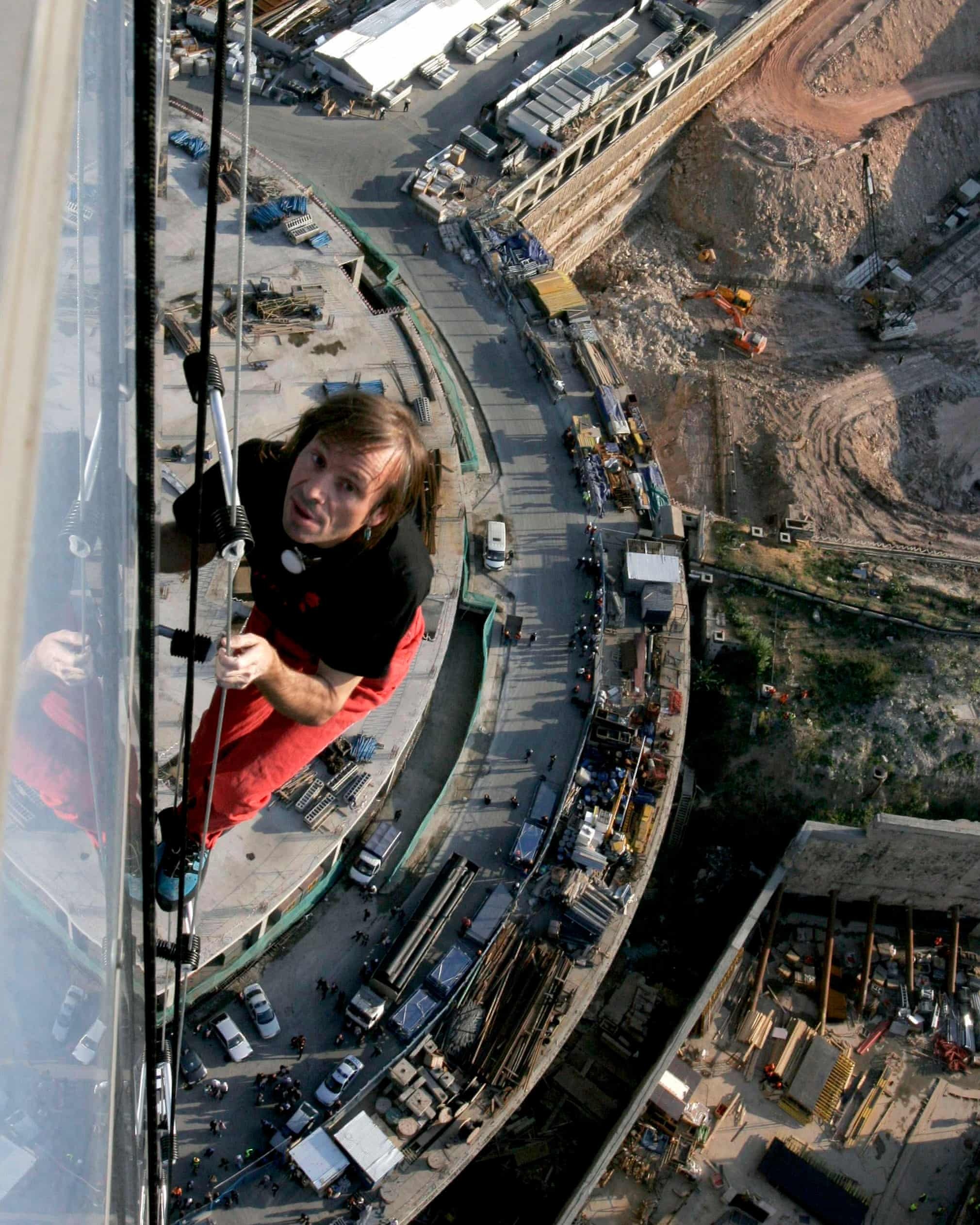 nguoi nhen phap alain robert anh 12