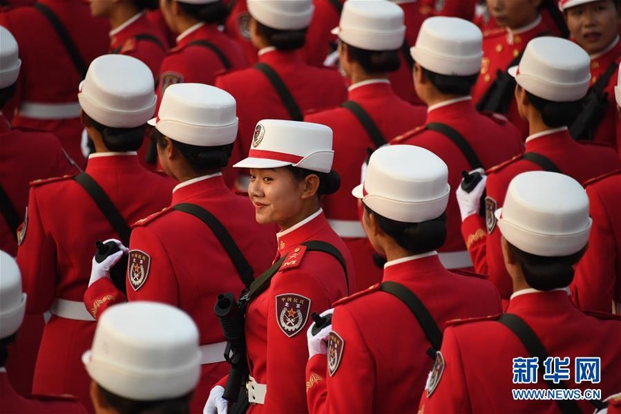 dieu binh quoc khanh trung quoc anh 11