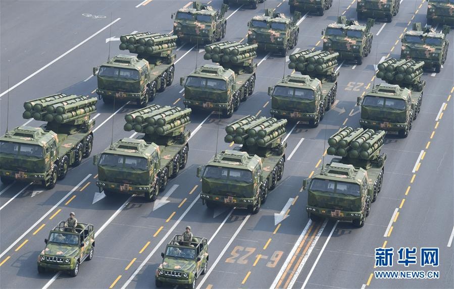 dieu binh quoc khanh trung quoc anh 16