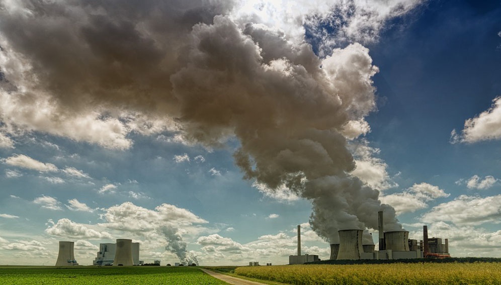 nha may dien than o chau a anh 1