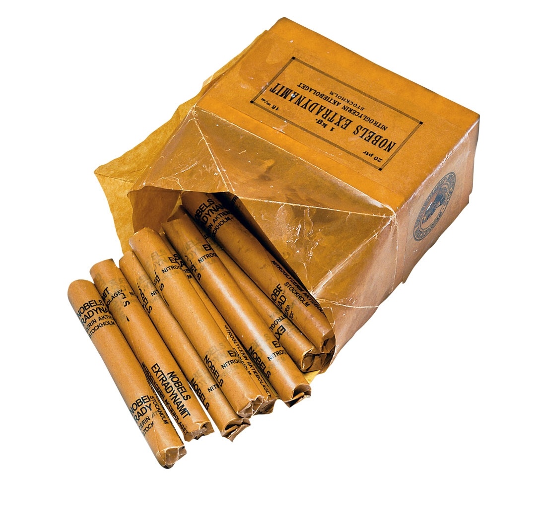 giai nobel 2019 anh 4