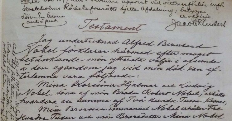 giai nobel 2019 anh 5