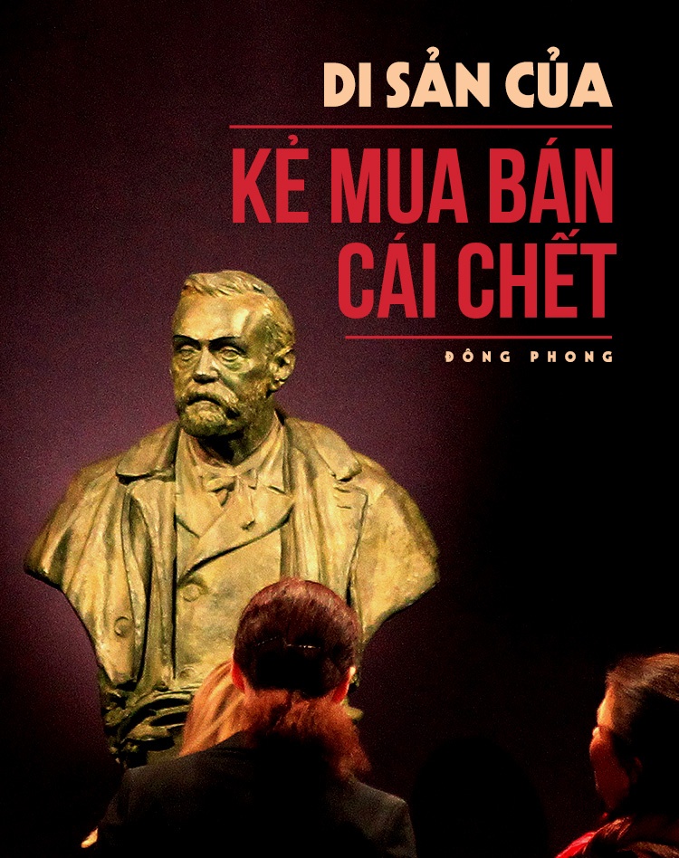 giai nobel 2019 anh 1