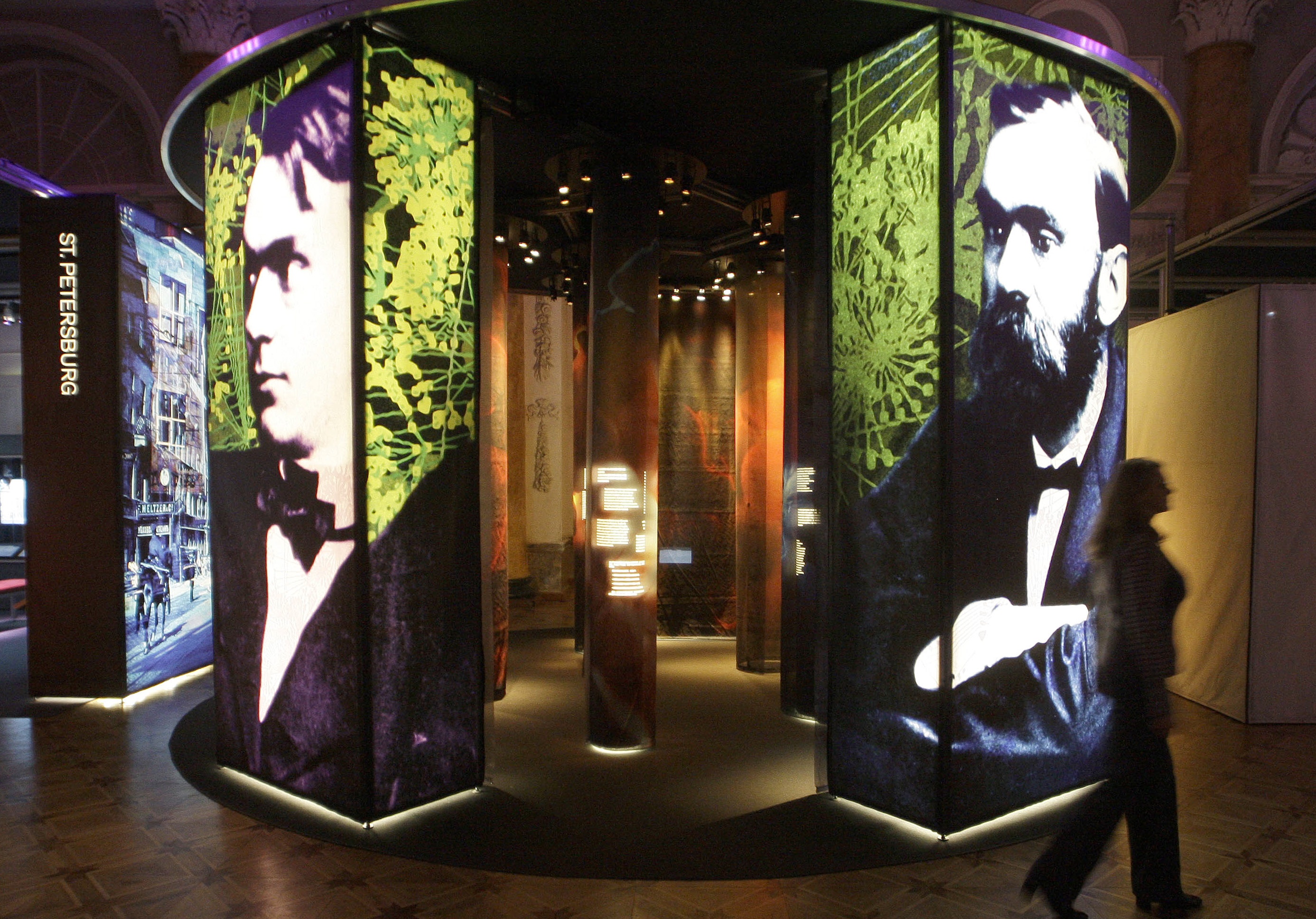 giai nobel 2019 anh 7