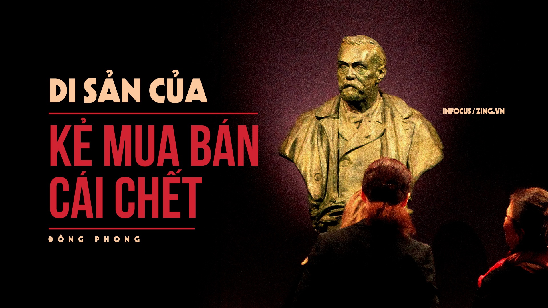 giai nobel 2019 anh 2