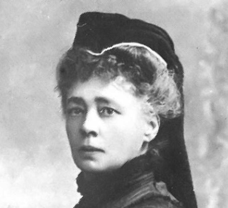 giai nobel 2019 anh 6