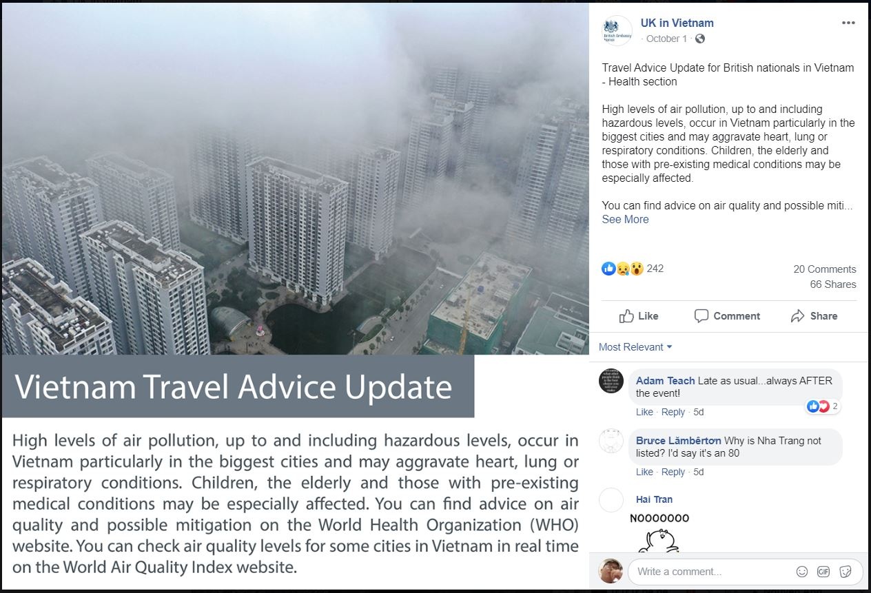 anh canh bao o nhiem khong khi viet nam anh 1