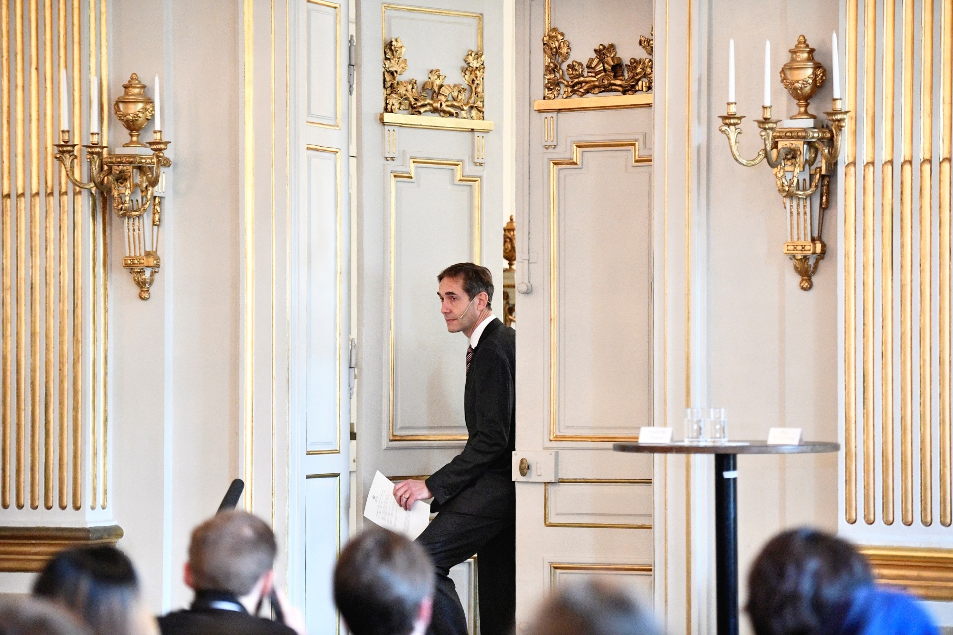 nobel văn học 2019 ảnh 4 nobel van hoc 2019 anh 4