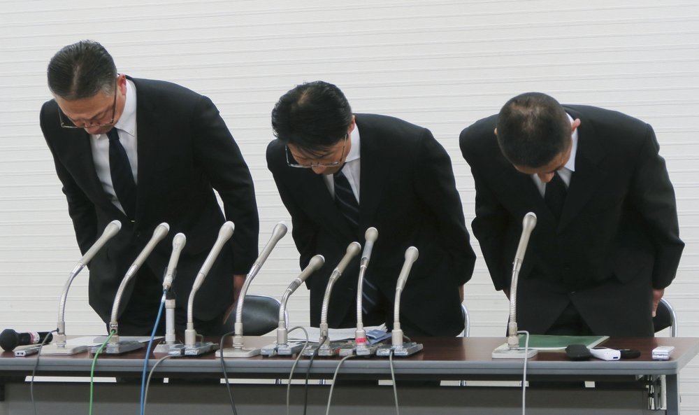 bao hagibis o nhat anh 14