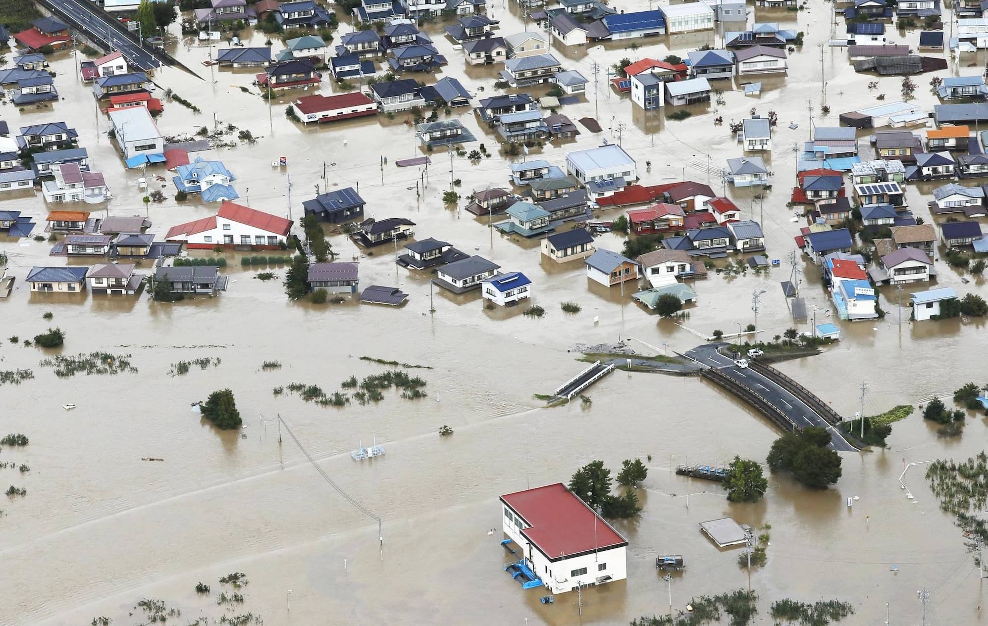 bao hagibis o nhat anh 10