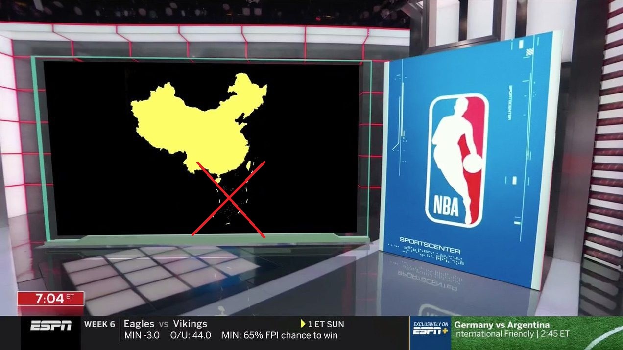 duong luoi bo trung quoc anh 4