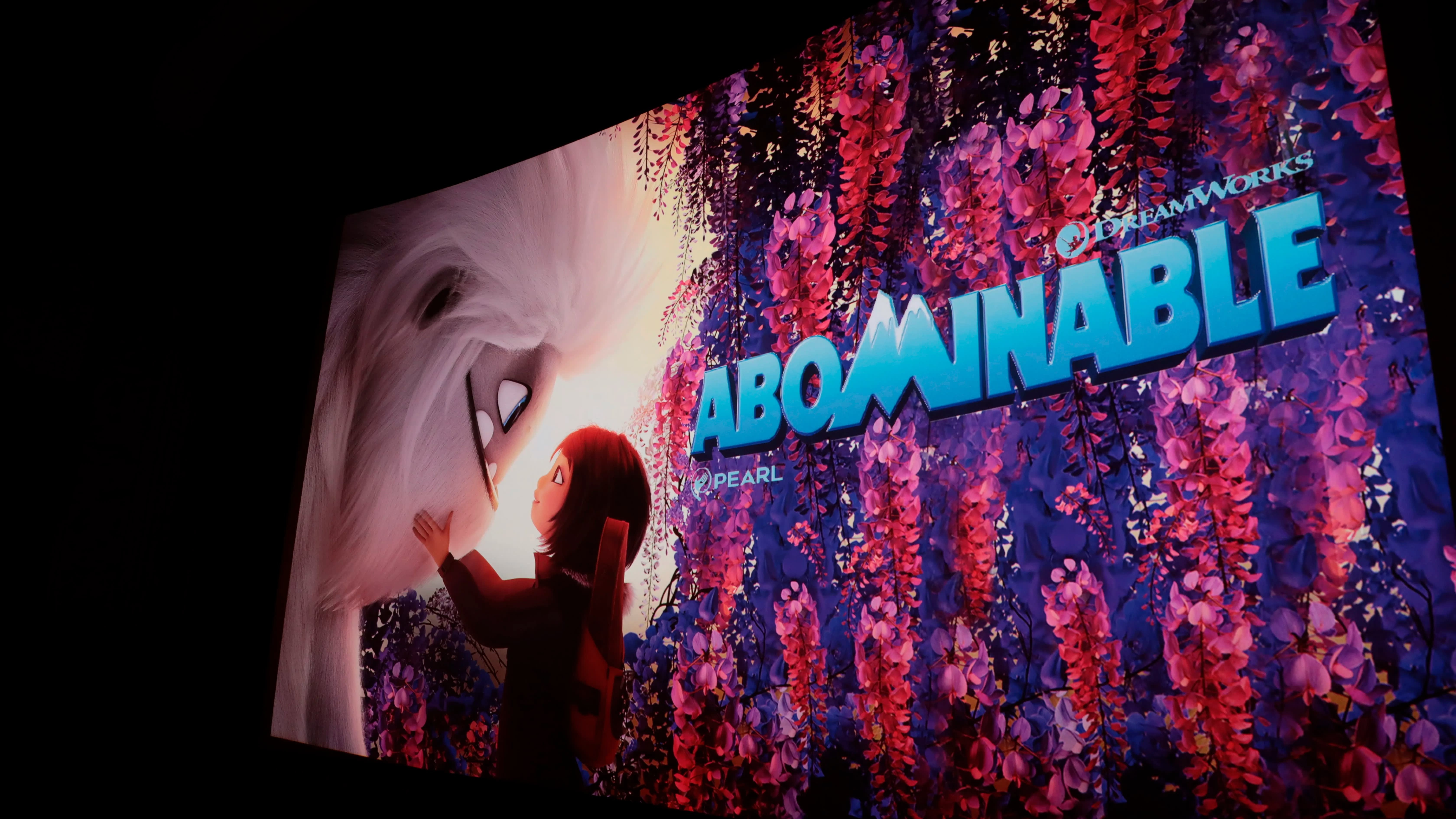 ngoại trưởng philippines tẩy chay phim trung quốc ảnh 1 ngoai truong philippines tay chay phim trung quoc anh 1