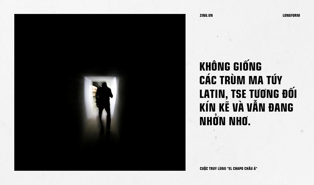 truy lùng ông trùm ma túy châu á ảnh 4 truy lung ong trum ma tuy chau a anh 4