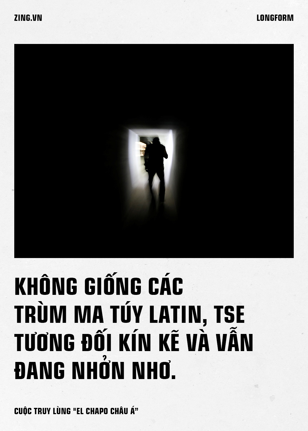 truy lùng ông trùm ma túy châu á ảnh 3 truy lung ong trum ma tuy chau a anh 3