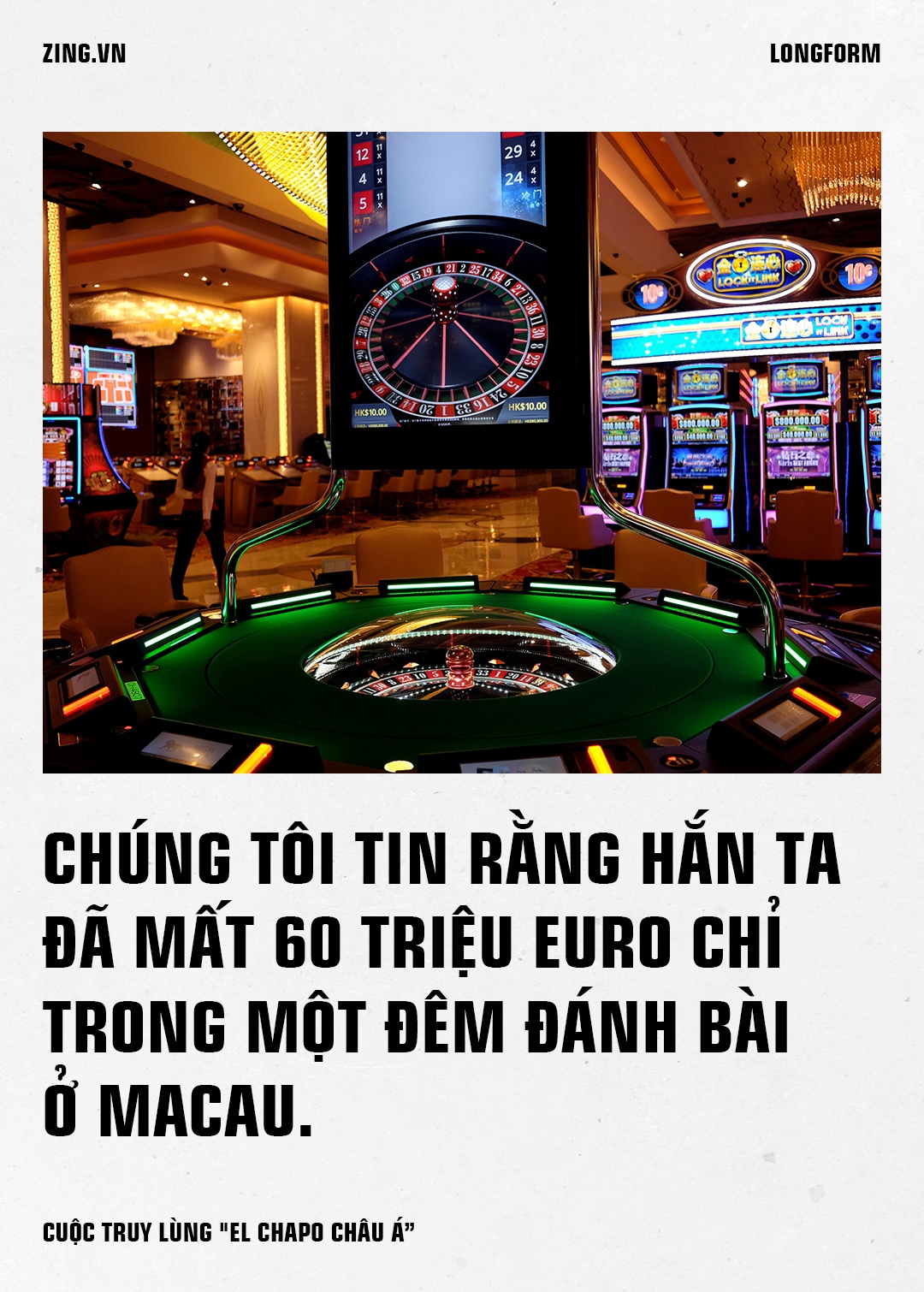 truy lùng ông trùm ma túy châu á ảnh 7 truy lung ong trum ma tuy chau a anh 7