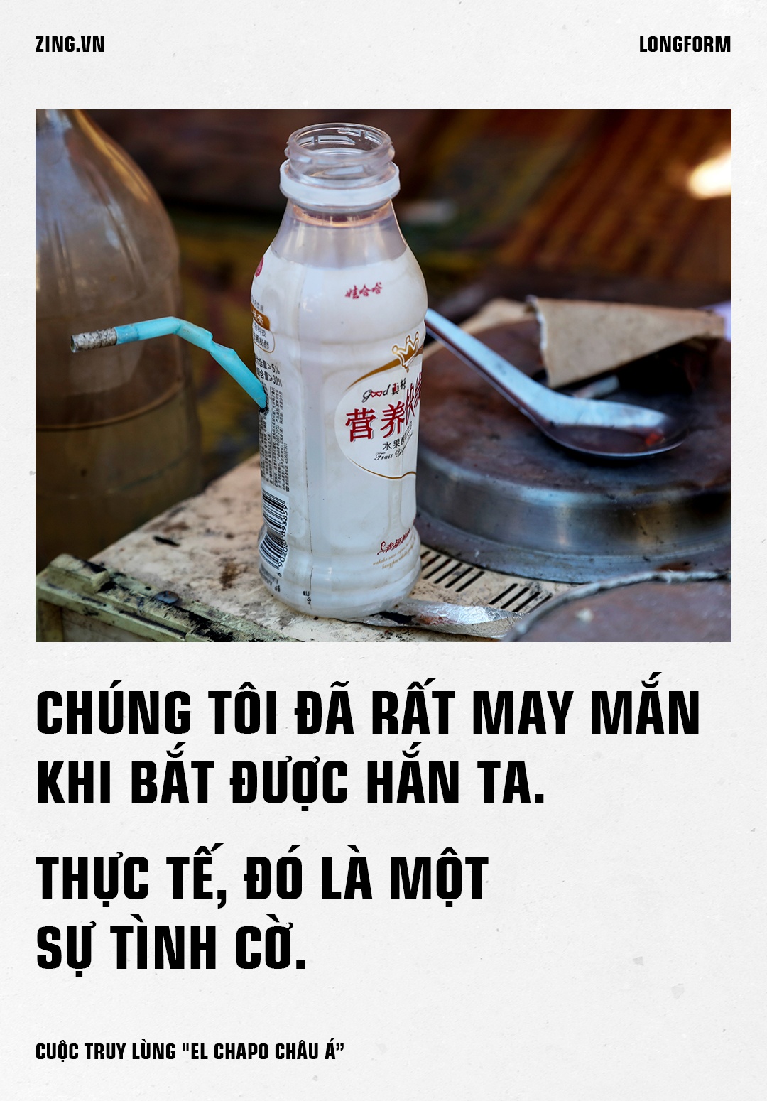 truy lùng ông trùm ma túy châu á ảnh 10 truy lung ong trum ma tuy chau a anh 10