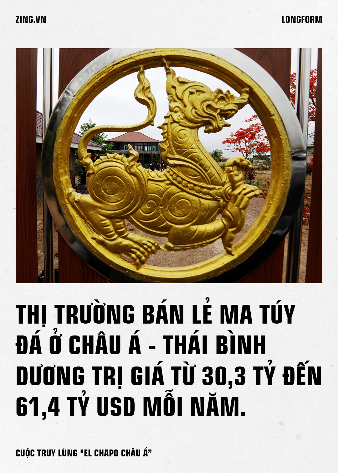truy lùng ông trùm ma túy châu á ảnh 23 truy lung ong trum ma tuy chau a anh 23