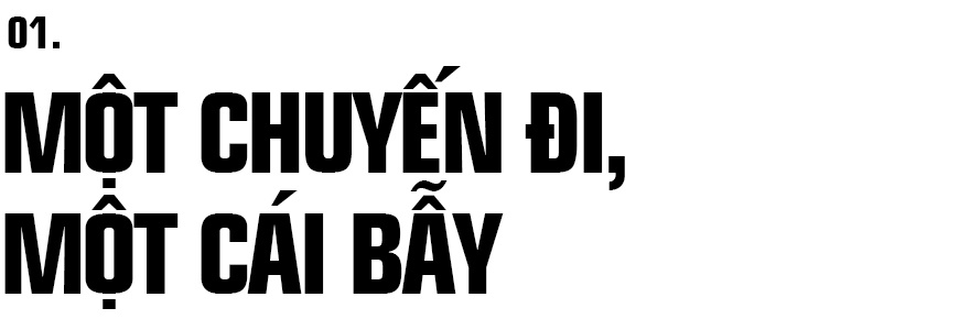 truy lùng ông trùm ma túy châu á ảnh 6 truy lung ong trum ma tuy chau a anh 6