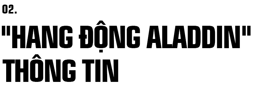 truy lùng ông trùm ma túy châu á ảnh 9 truy lung ong trum ma tuy chau a anh 9