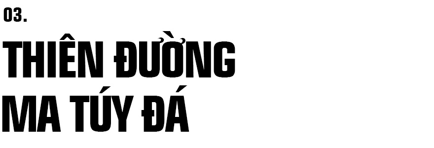 truy lùng ông trùm ma túy châu á ảnh 13 truy lung ong trum ma tuy chau a anh 13