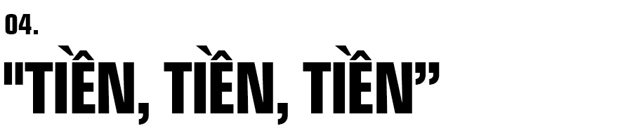 truy lùng ông trùm ma túy châu á ảnh 18 truy lung ong trum ma tuy chau a anh 18