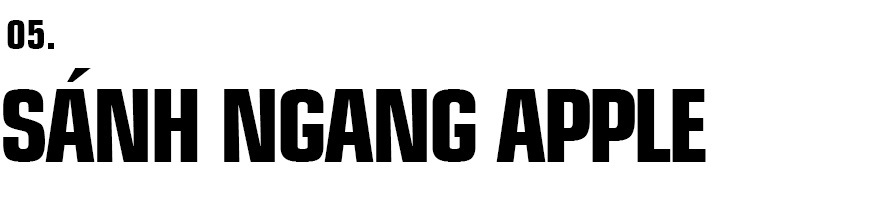 truy lùng ông trùm ma túy châu á ảnh 20 truy lung ong trum ma tuy chau a anh 20