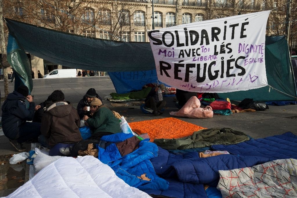 cuoc chay tron khoi nhom buon nguoi anh 4