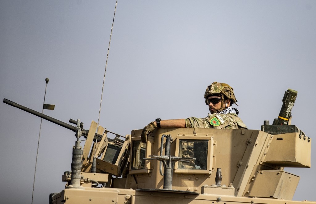 linh my pha huy can cu khi rut quan khoi syria anh 13