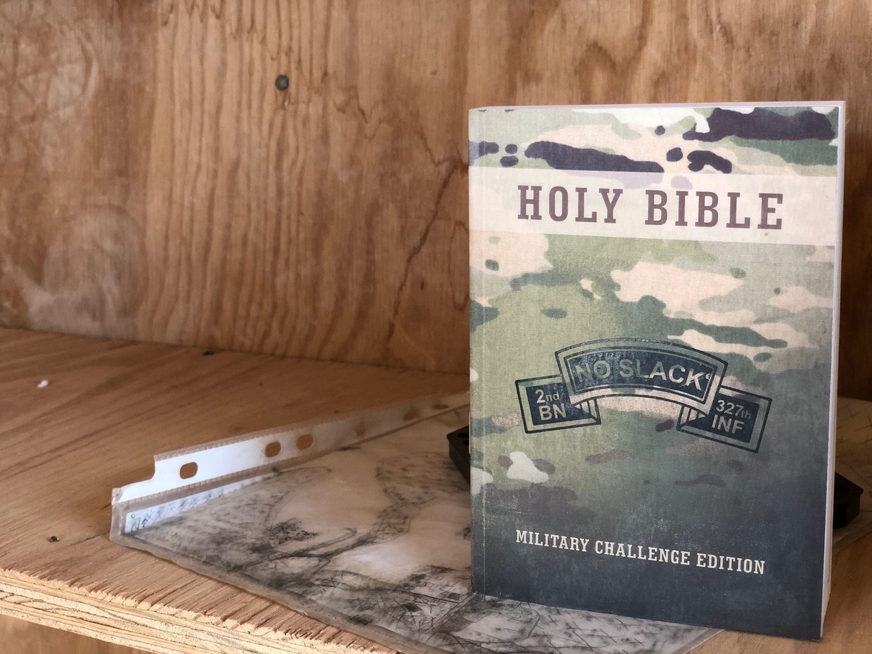 linh my pha huy can cu khi rut quan khoi syria anh 8