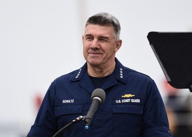 'Tuan duyen My va canh sat bien VN co quan he hop tac rat manh me' hinh anh