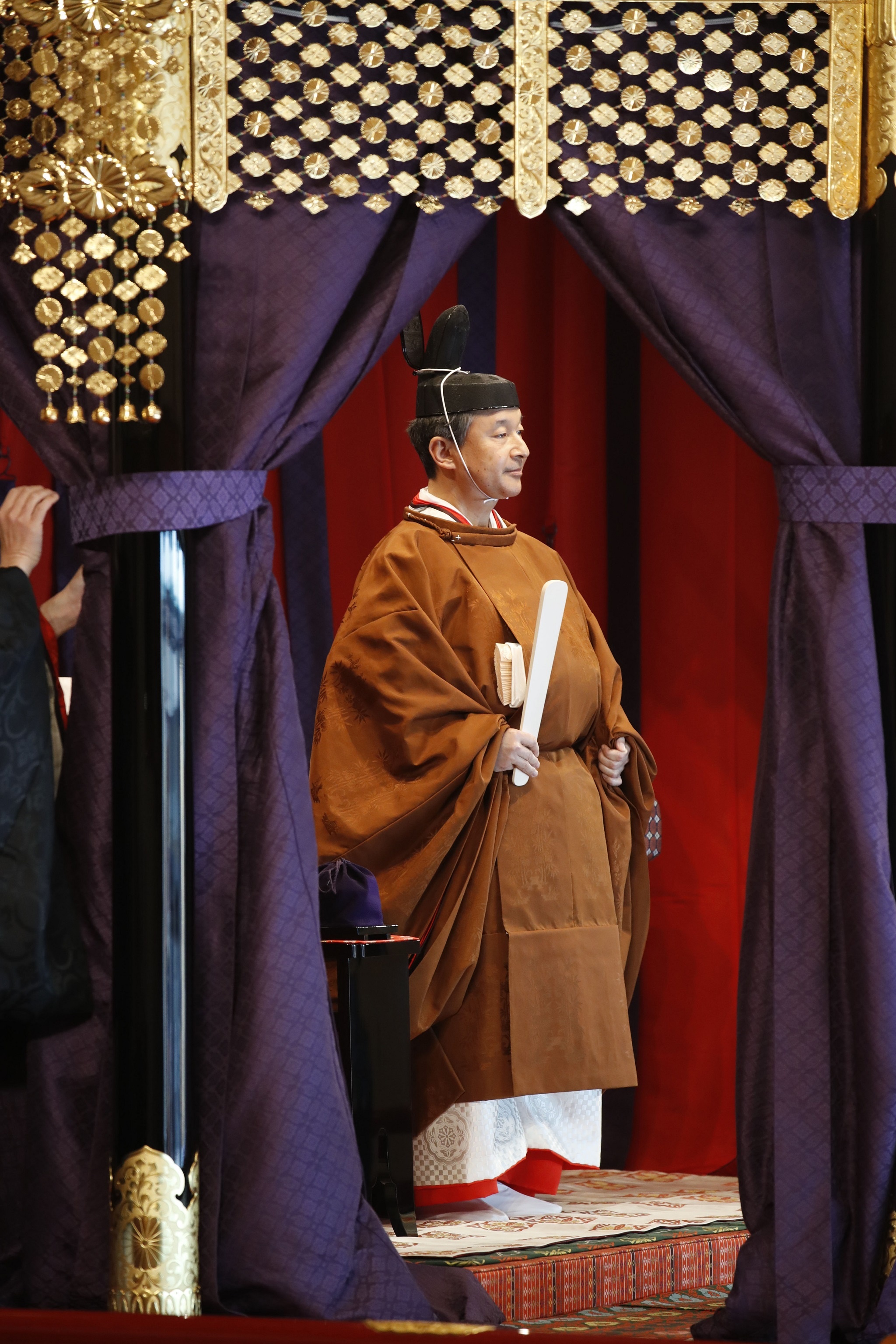 nhat hoang dang co anh 7