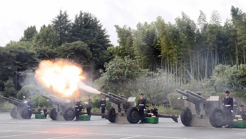 nhat hoang dang co anh 10