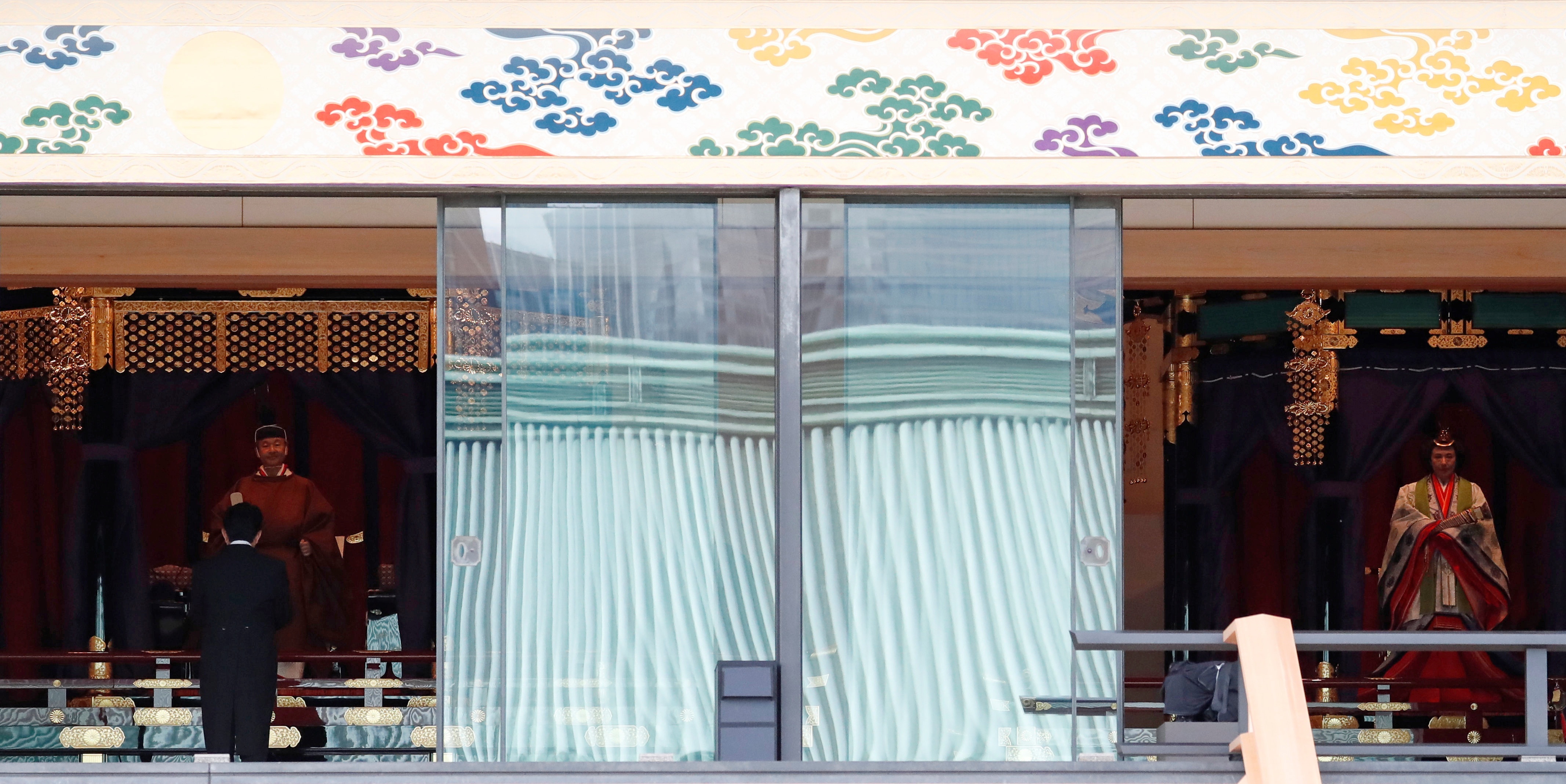 nhat hoang dang co anh 11