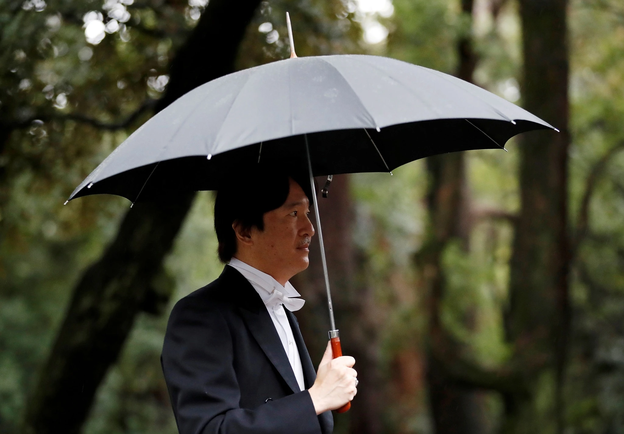 nhat hoang dang co anh 6