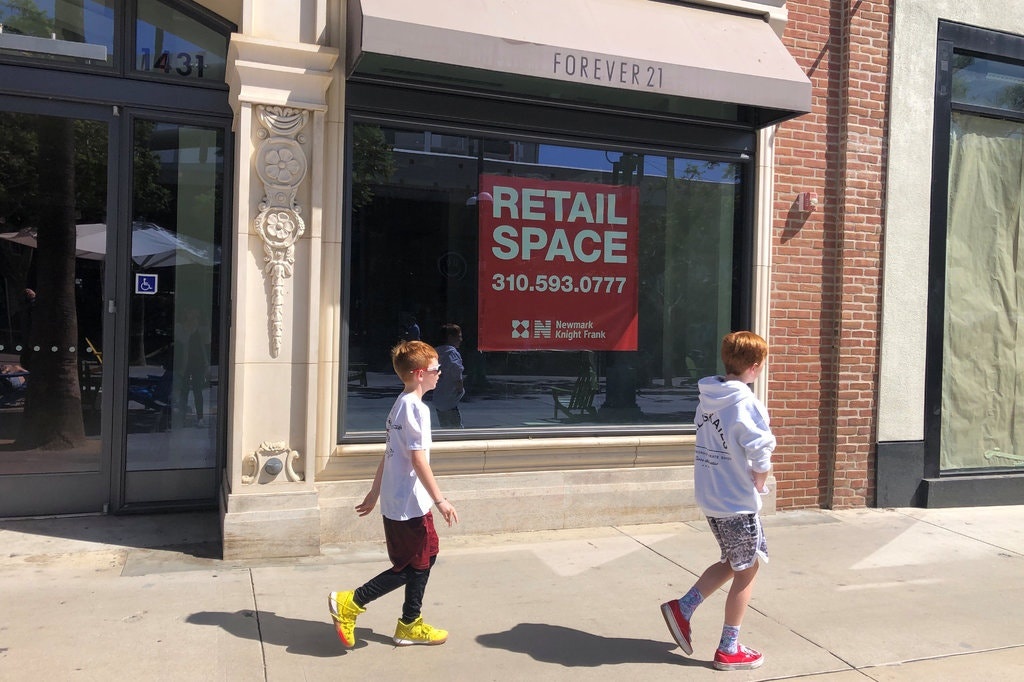 ly do forever 21 pha san anh 5