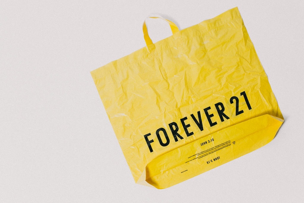 ly do forever 21 pha san anh 4