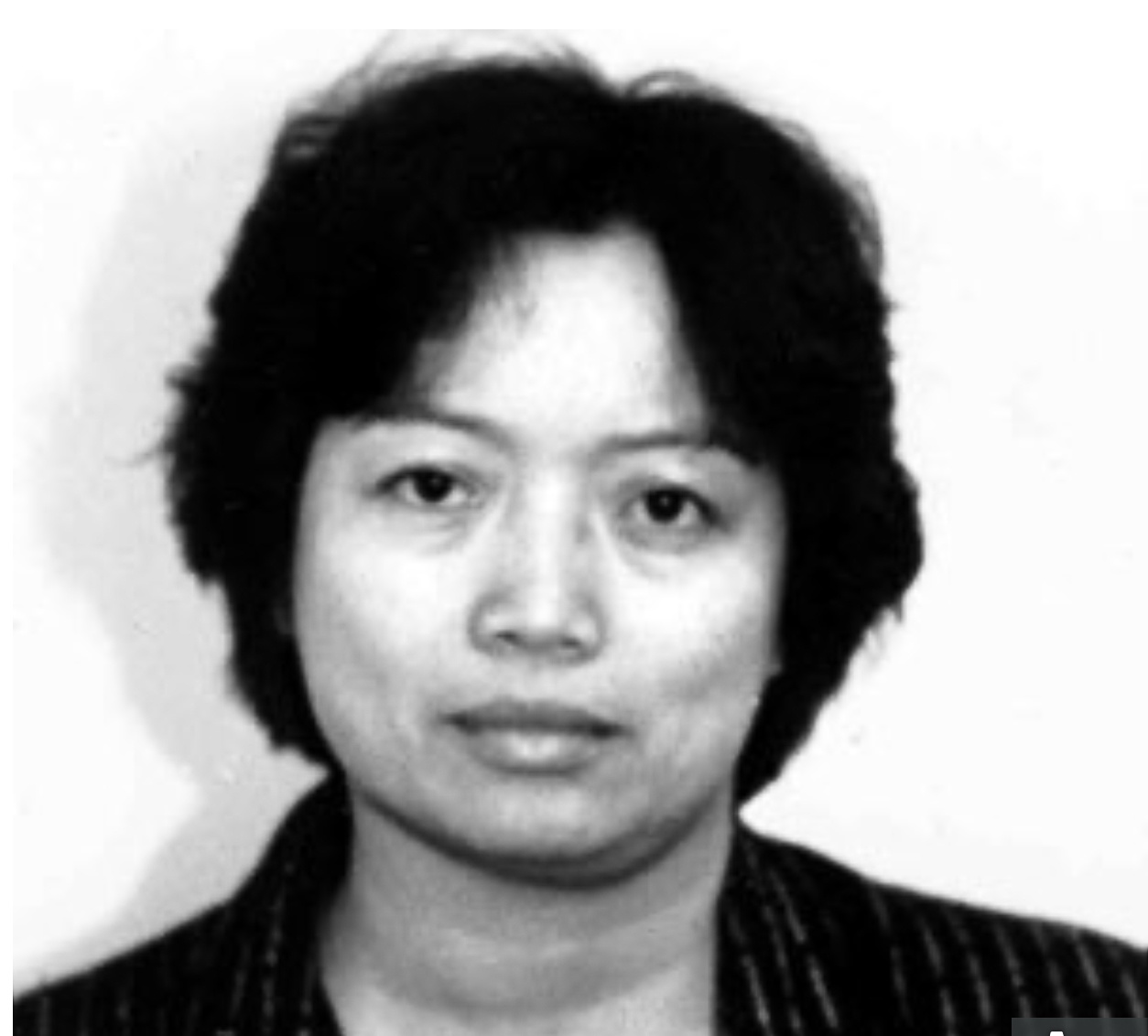 bang dang dau ran buon nguoi trung quoc anh 1